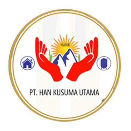 PT HAN KUSUMA UTAMA