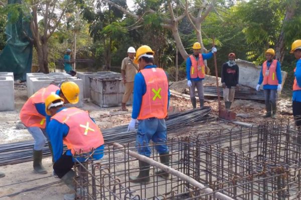 Jasa Kontraktor Kantor Bogor Jasa Kontraktor Kantor Bogor