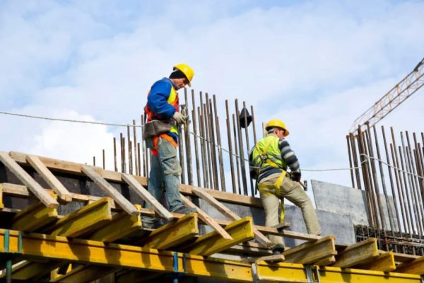 Jasa Kontraktor Terpercaya Jasa Kontraktor Terpercaya
