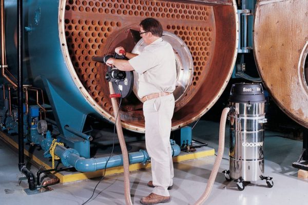 cleaning kondenser cleaning kondenser